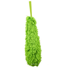 China Magic Cleaning Microfiber-Reinigungsstäbchen, Chenille Duster